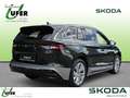 Skoda Enyaq 60 PLUS AHZV iV Universal- Charger Green - thumbnail 3