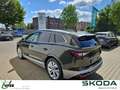 Skoda Enyaq 60 PLUS AHZV iV Universal- Charger Green - thumbnail 13
