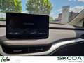 Skoda Enyaq 60 PLUS AHZV iV Universal- Charger Green - thumbnail 11