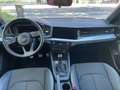 Audi A1 30 TFSI | S Line | 1.Hand | HU NEU | Garantie Rood - thumbnail 12