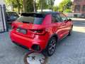 Audi A1 30 TFSI | S Line | 1.Hand | HU NEU | Garantie Rood - thumbnail 5