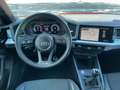 Audi A1 30 TFSI | S Line | 1.Hand | HU NEU | Garantie Rood - thumbnail 16