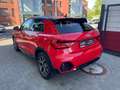 Audi A1 30 TFSI | S Line | 1.Hand | HU NEU | Garantie Rood - thumbnail 7