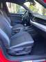 Audi A1 30 TFSI | S Line | 1.Hand | HU NEU | Garantie Rood - thumbnail 10