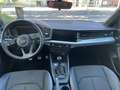 Audi A1 30 TFSI | S Line | 1.Hand | HU NEU | Garantie Rood - thumbnail 11