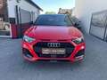 Audi A1 30 TFSI | S Line | 1.Hand | HU NEU | Garantie Rood - thumbnail 3