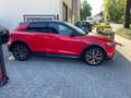 Audi A1 30 TFSI | S Line | 1.Hand | HU NEU | Garantie Rood - thumbnail 4