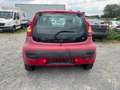 Peugeot 107 Petit Filou Kırmızı - thumbnail 4