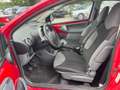 Peugeot 107 Petit Filou Kırmızı - thumbnail 8