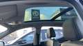 MG ZS EV Luxury | Panoramadak | Leder | Navi | Apple Car Black - thumbnail 8