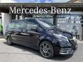 Mercedes-Benz V 300 d AVA 4MATIC AMG Kühlschrank AIRMATIC Schwarz - thumbnail 27