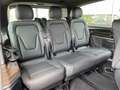 Mercedes-Benz V 300 d AVA 4MATIC AMG Kühlschrank AIRMATIC Schwarz - thumbnail 6
