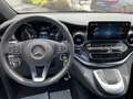 Mercedes-Benz V 300 d AVA 4MATIC AMG Kühlschrank AIRMATIC Schwarz - thumbnail 10