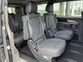 Mercedes-Benz V 300 d AVA 4MATIC AMG Kühlschrank AIRMATIC Schwarz - thumbnail 22