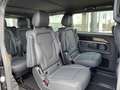 Mercedes-Benz V 300 d AVA 4MATIC AMG Kühlschrank AIRMATIC Schwarz - thumbnail 7