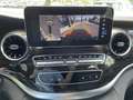 Mercedes-Benz V 300 d AVA 4MATIC AMG Kühlschrank AIRMATIC Schwarz - thumbnail 14