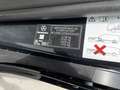 Mercedes-Benz V 300 d AVA 4MATIC AMG Kühlschrank AIRMATIC Schwarz - thumbnail 17