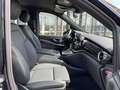 Mercedes-Benz V 300 d AVA 4MATIC AMG Kühlschrank AIRMATIC Schwarz - thumbnail 20