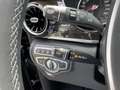 Mercedes-Benz V 300 d AVA 4MATIC AMG Kühlschrank AIRMATIC Schwarz - thumbnail 12