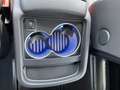 Mercedes-Benz V 300 d AVA 4MATIC AMG Kühlschrank AIRMATIC Schwarz - thumbnail 16