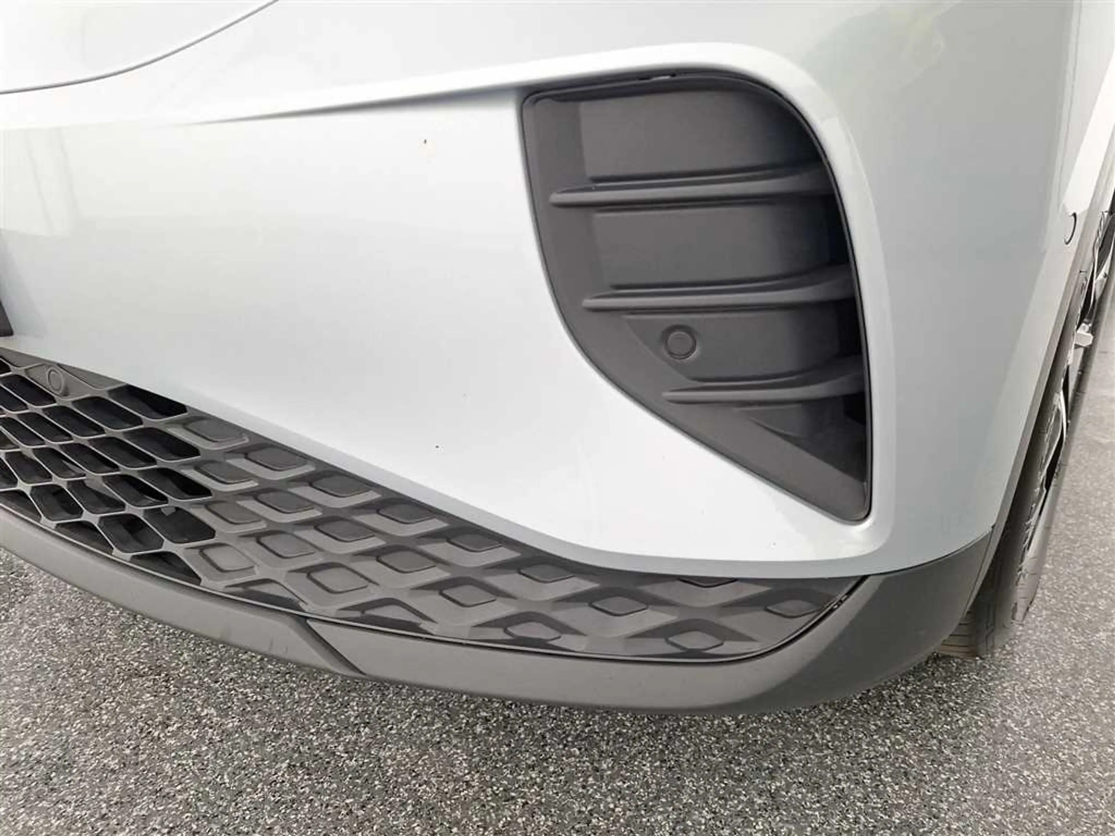 Volkswagen ID.4 Pro 82 kWh — photo 26