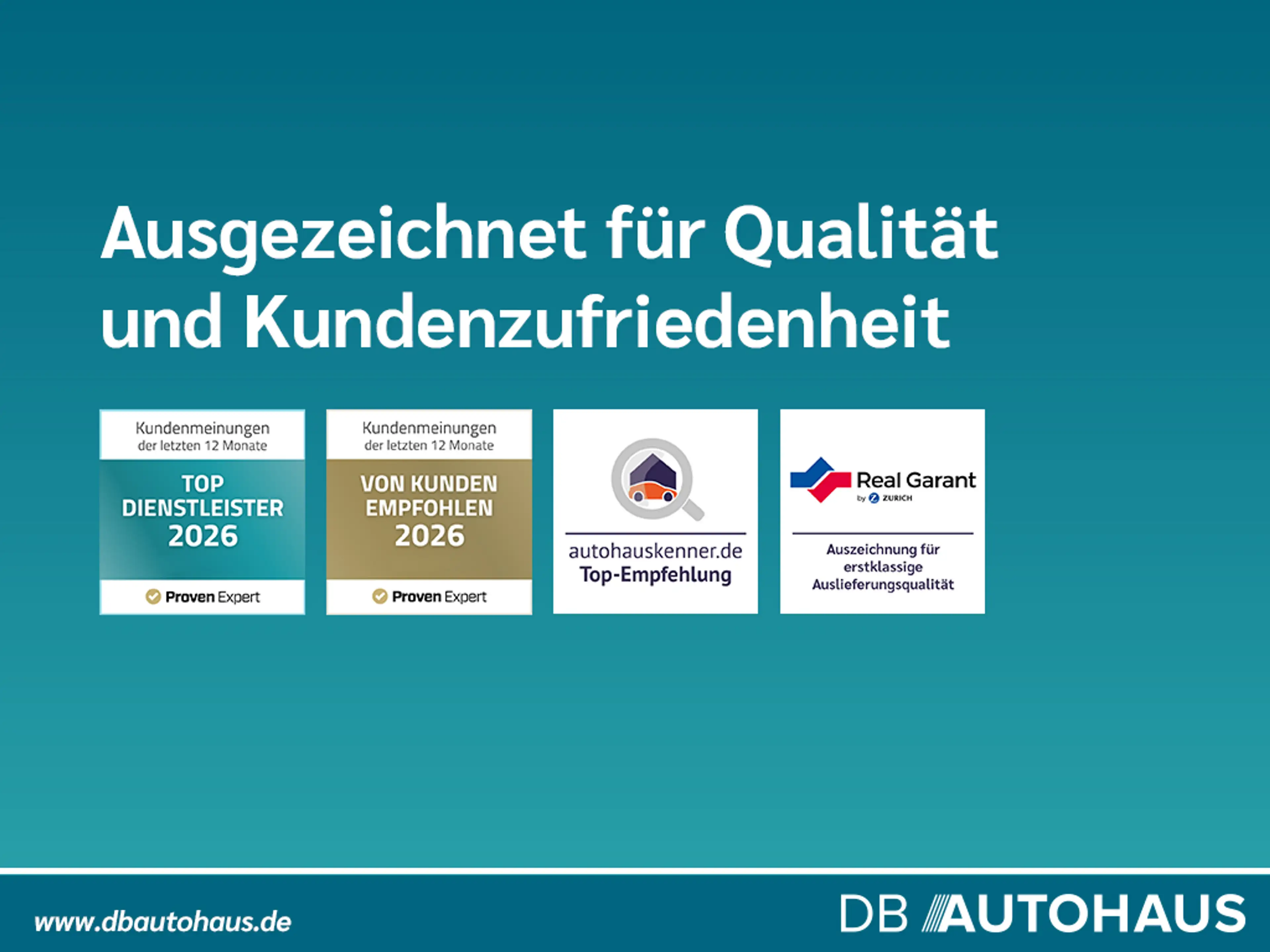 Volkswagen ID.4 Pro 82 kWh — photo 36