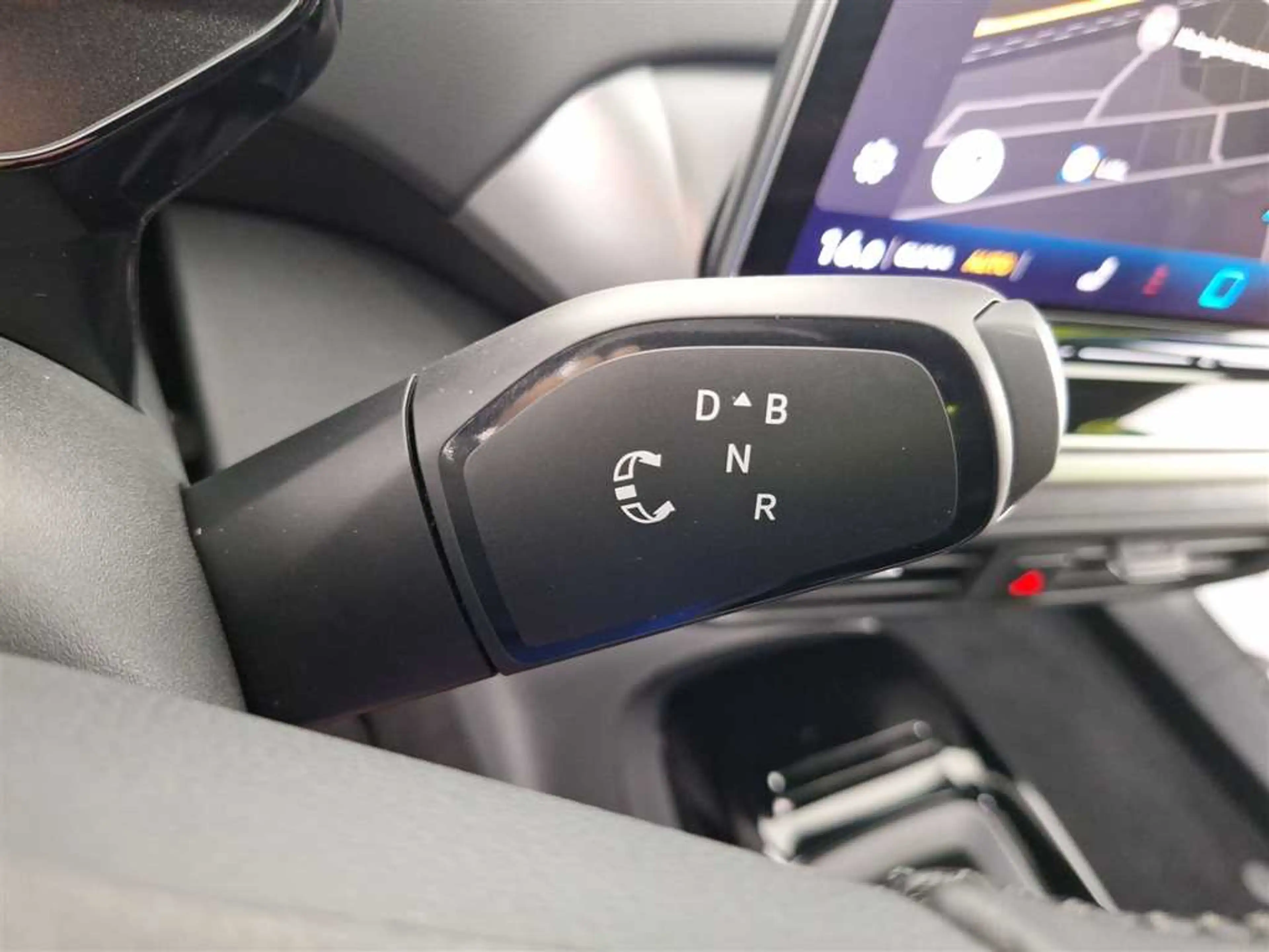 Volkswagen ID.4 Pro 82 kWh — photo 14
