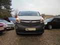 Opel Vivaro Kasten L1H1  2,7t 3-Sitze,AHK,Klima,Navi,2-Hand!!! Blanc - thumbnail 4