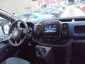 Opel Vivaro Kasten L1H1  2,7t 3-Sitze,AHK,Klima,Navi,2-Hand!!! Blanc - thumbnail 11