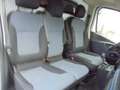 Opel Vivaro Kasten L1H1  2,7t 3-Sitze,AHK,Klima,Navi,2-Hand!!! Blanc - thumbnail 12
