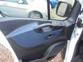 Opel Vivaro Kasten L1H1  2,7t 3-Sitze,AHK,Klima,Navi,2-Hand!!! Blanc - thumbnail 13