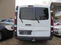 Opel Vivaro Kasten L1H1  2,7t 3-Sitze,AHK,Klima,Navi,2-Hand!!! Blanc - thumbnail 8