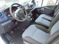 Opel Vivaro Kasten L1H1  2,7t 3-Sitze,AHK,Klima,Navi,2-Hand!!! Blanc - thumbnail 9