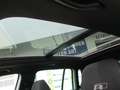 Volkswagen Tiguan Sport & Style DSG 4Motion R-Line, Navi Weiß - thumbnail 11