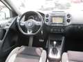 Volkswagen Tiguan Sport & Style DSG 4Motion R-Line, Navi Weiß - thumbnail 9