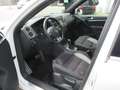 Volkswagen Tiguan Sport & Style DSG 4Motion R-Line, Navi Weiß - thumbnail 4