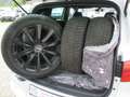 Volkswagen Tiguan Sport & Style DSG 4Motion R-Line, Navi Weiß - thumbnail 12