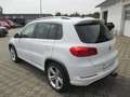 Volkswagen Tiguan Sport & Style DSG 4Motion R-Line, Navi Weiß - thumbnail 6