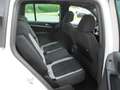 Volkswagen Tiguan Sport & Style DSG 4Motion R-Line, Navi Weiß - thumbnail 8