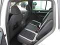 Volkswagen Tiguan Sport & Style DSG 4Motion R-Line, Navi Weiß - thumbnail 5