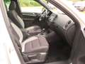 Volkswagen Tiguan Sport & Style DSG 4Motion R-Line, Navi Weiß - thumbnail 10