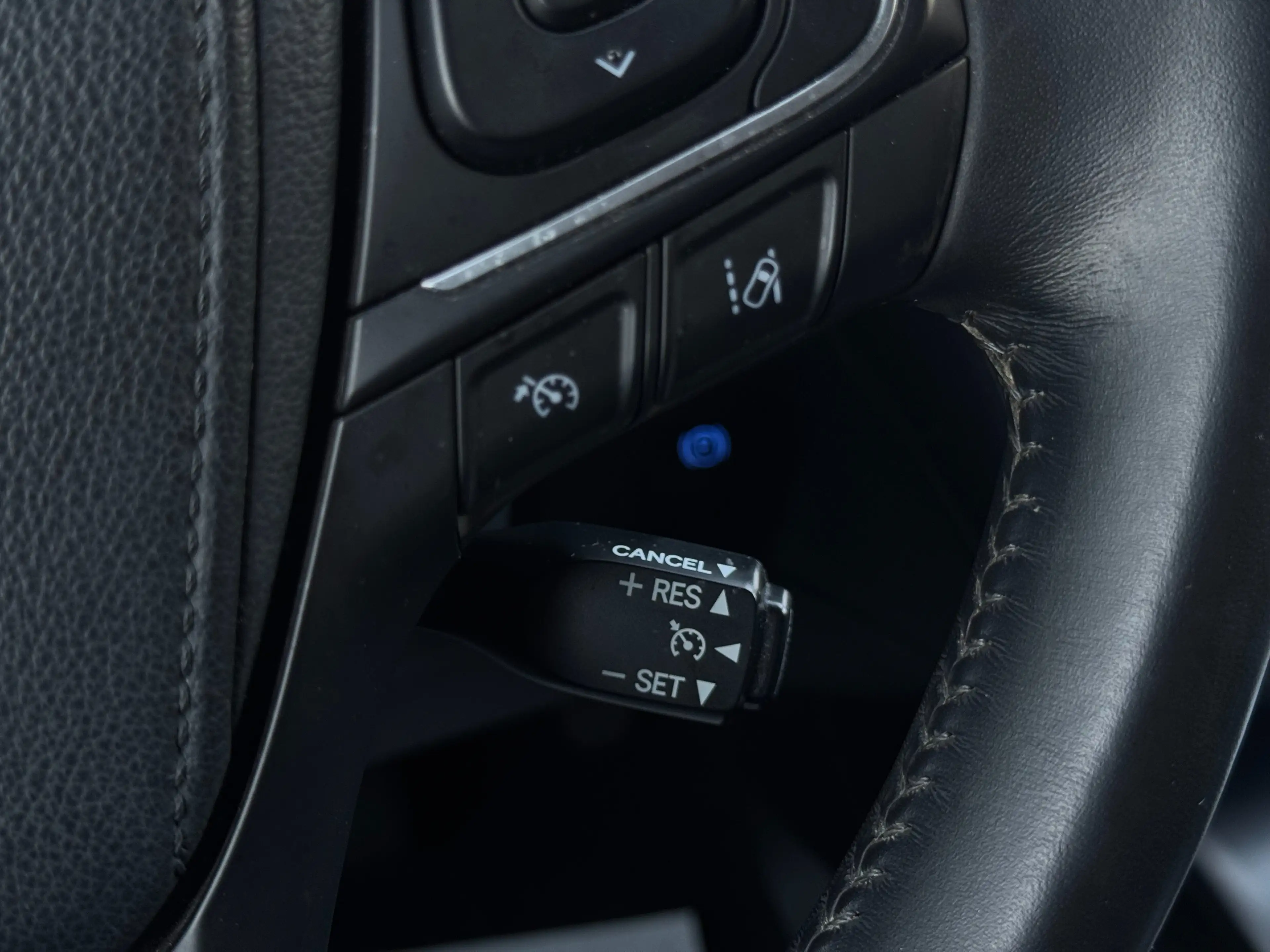 Toyota Avensis SW 1.6 D-4D Dynamic Pano LED Lijnassist Garantie * — photo 15