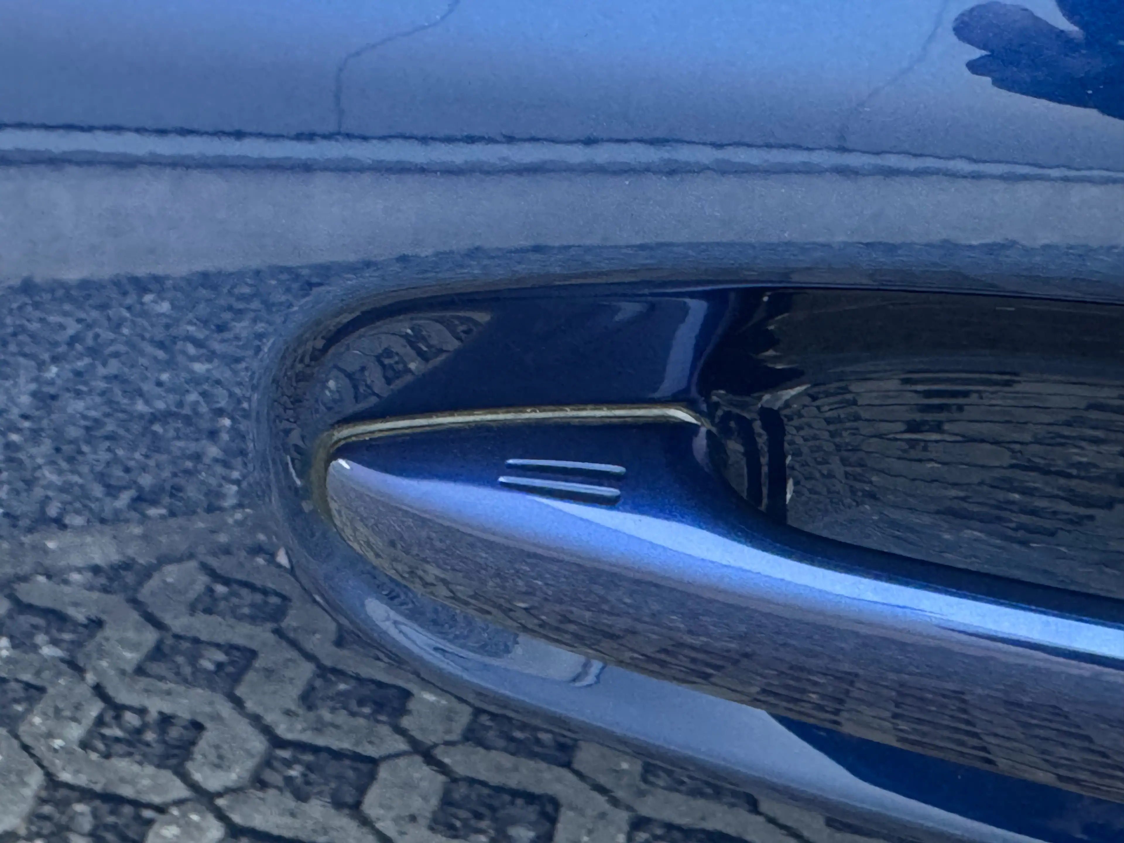 Toyota Avensis SW 1.6 D-4D Dynamic Pano LED Lijnassist Garantie * — photo 14