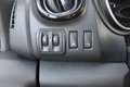 Opel Vivaro  B 1.6 CDTI L2H1 2,9t*Netto €14075,-*** Weiß - thumbnail 14