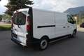 Opel Vivaro  B 1.6 CDTI L2H1 2,9t*Netto €14075,-*** Weiß - thumbnail 7