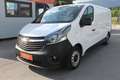 Opel Vivaro  B 1.6 CDTI L2H1 2,9t*Netto €14075,-*** Weiß - thumbnail 1