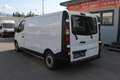 Opel Vivaro  B 1.6 CDTI L2H1 2,9t*Netto €14075,-*** Weiß - thumbnail 5