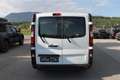 Opel Vivaro  B 1.6 CDTI L2H1 2,9t*Netto €14075,-*** Weiß - thumbnail 6