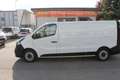 Opel Vivaro  B 1.6 CDTI L2H1 2,9t*Netto €14075,-*** Weiß - thumbnail 4