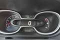 Opel Vivaro  B 1.6 CDTI L2H1 2,9t*Netto €14075,-*** Weiß - thumbnail 8